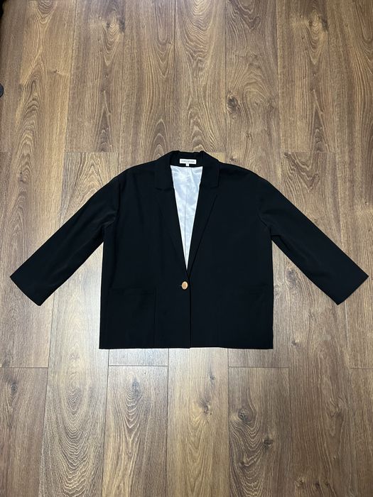 Жакет  пиджак женский Carin Wester