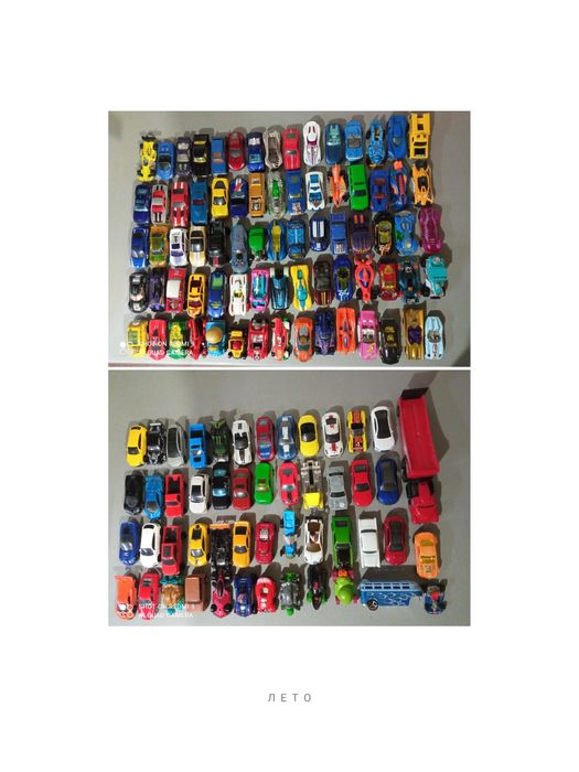 Машинки, Hotwheels, Тачки, динозавры,Mattel