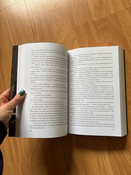 Livro Angelologia