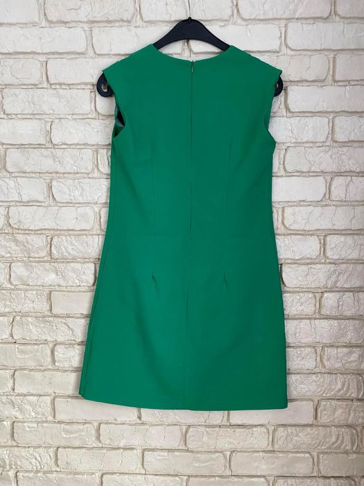 Сарафанчик