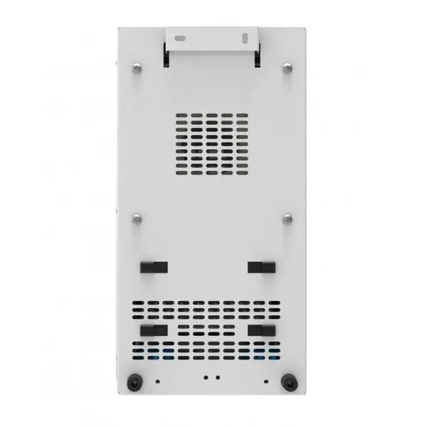 Стабілізатор напруги однофазний Мережик 16-9 ( 40 А )будинку,квартир.