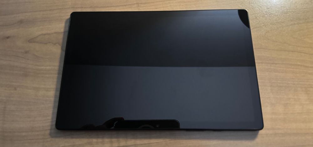 Samsung Galaxy Tab A8 - NOVO