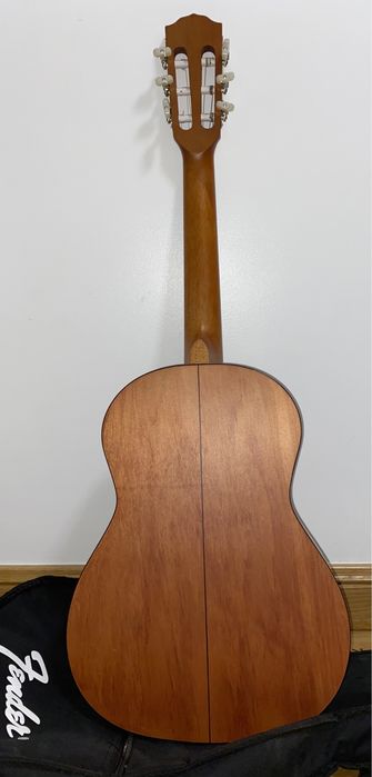 Fender Educational Guitar422668095907450886