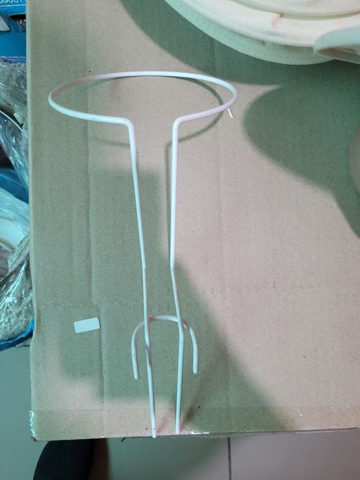 Тримач для шапок