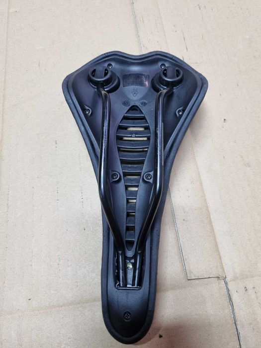 Siodełko Wittkop Medicus