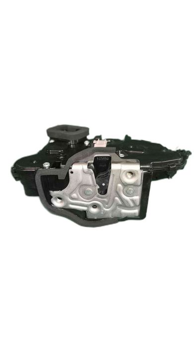 Fechadura / Fecho Porta Frente Esquerdo VW T-CROSS