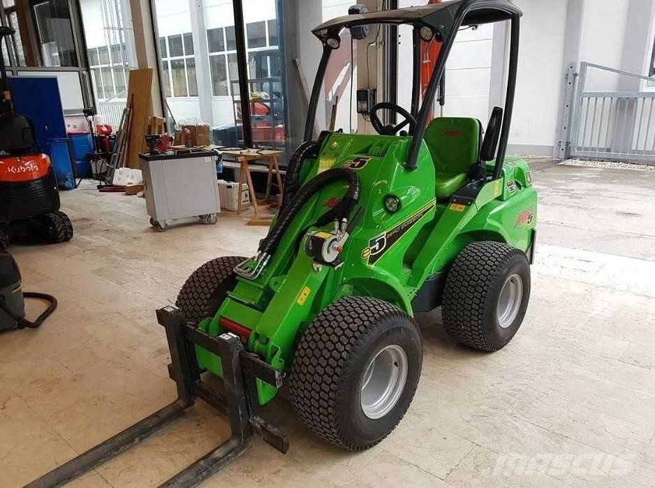 Самосвал, Автокран. JCB 3-4 CX, екскаватор, маніпулятор!