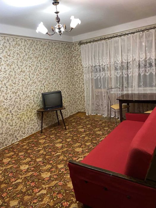 Продается 3- х комн.кв. Центр города