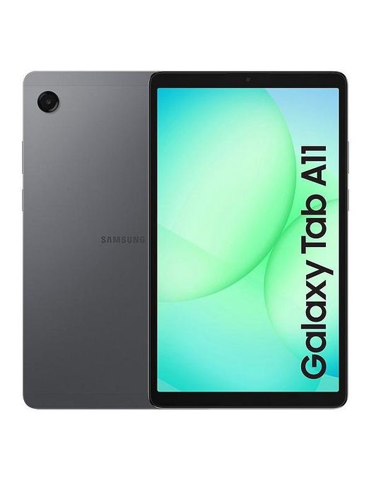 Galaxy tab A11  - novo