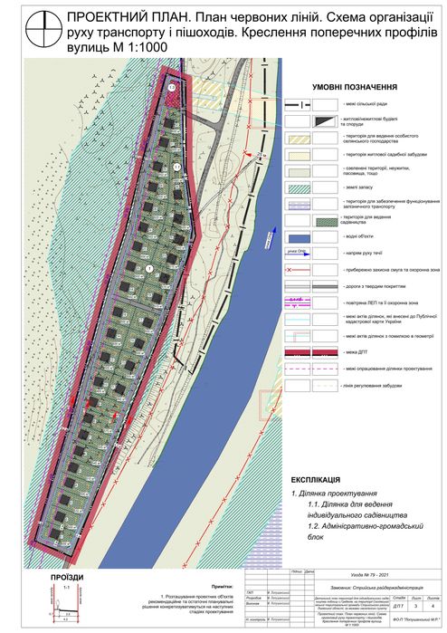 Земельна ділянка в Карпатах с Гребенів 2гектари по 1000$