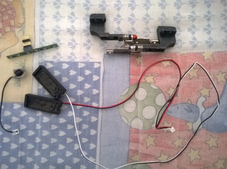 Magalhães 1 - Parts64738621267587120