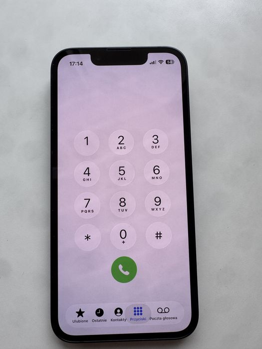 Iphone 13 mini 128gb