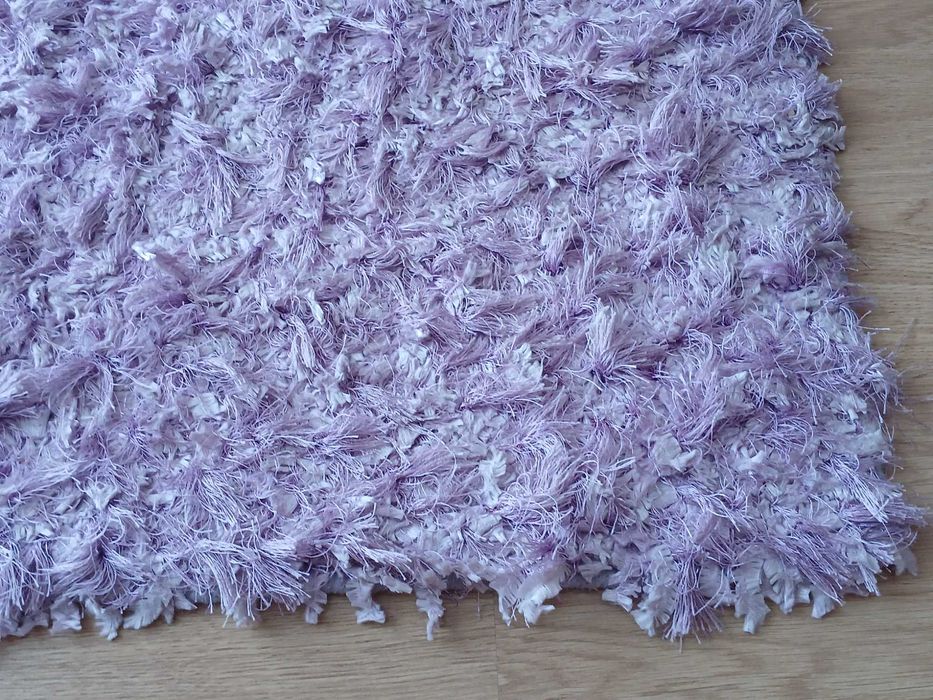 Tapete de quarto de criança