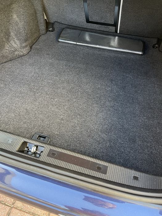 Mercedes-Benz CLK 200 Kompressor