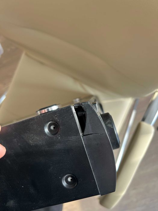 24/32-канальний IP відеореєстратор PARTIZAN NVT-2424