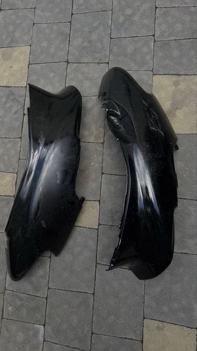 Продам Скутер Honda DIO AF35