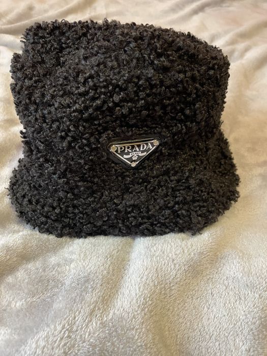 Шапка панама