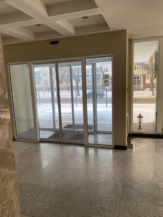 Адміністративна будівля 3234 кв.м, вул. Перемоги, буд. 32/5