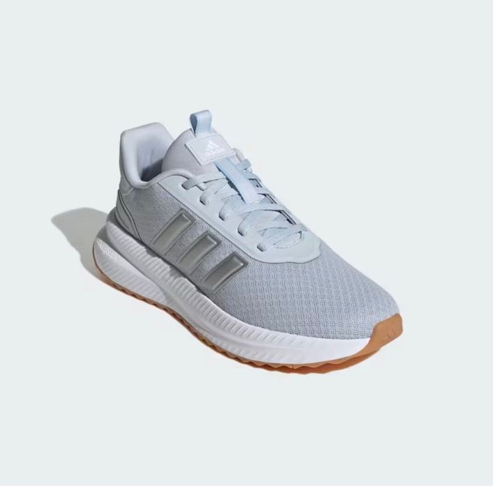 Кросівки жіночі Adidas