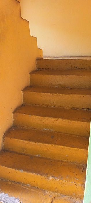 Dom z działką i budynkiem gospodarczym