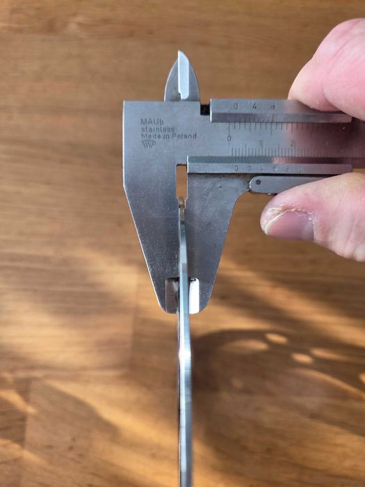 Tarcze SRAM 180mm - 160 mm