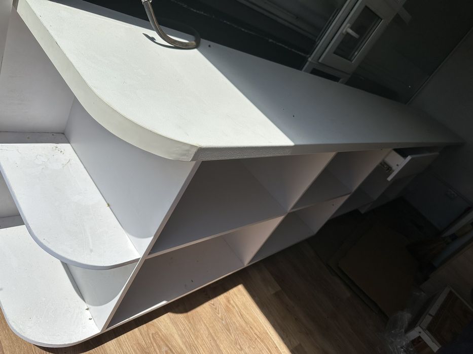 Шаурма обладнання