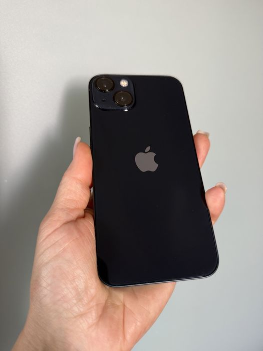 Айфон 13 128гб iphone