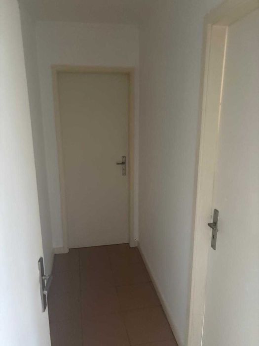 Andar T2 - Rio Tinto - Junto ao MODELO