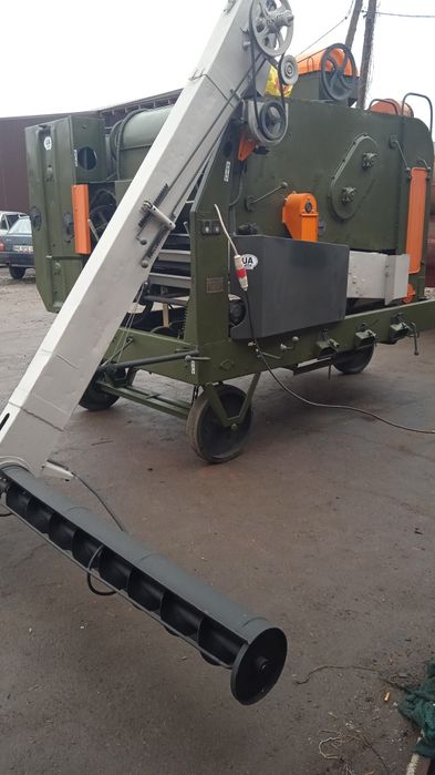 Продажа , ремонт,Обмін СМ 4, ОВС 25, ЗМ 60.