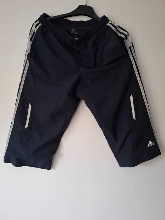 Adidas szorty męskie