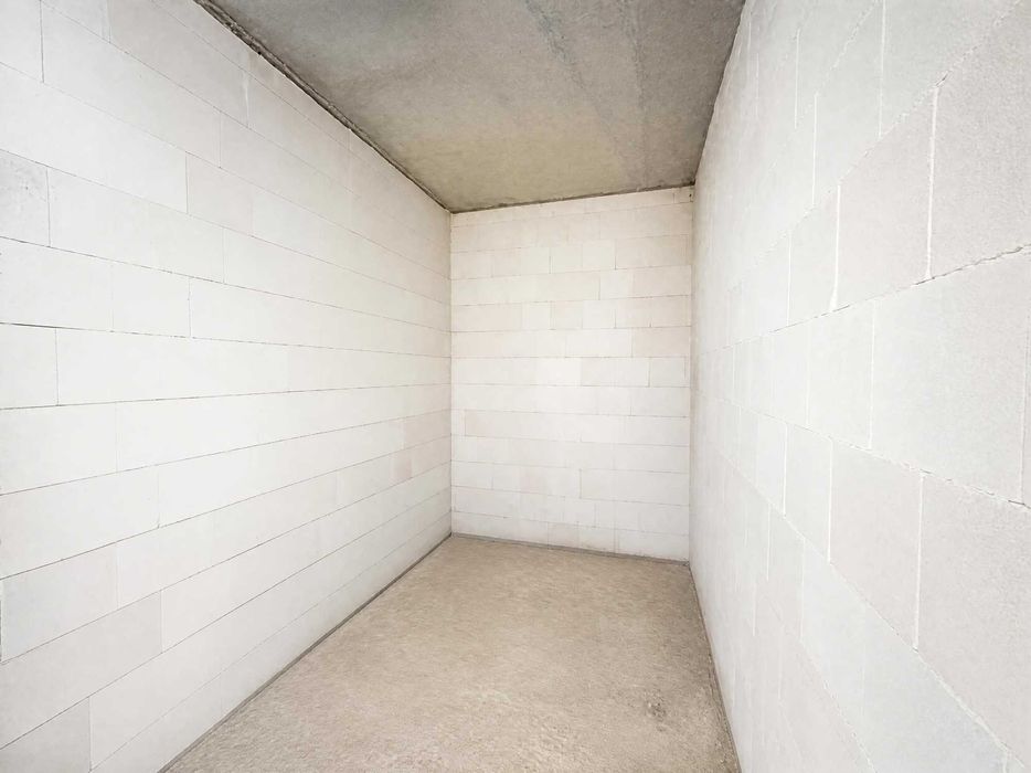 NA SPRZEDAŻ - mieszkanie ok. 40 m2 + taras ok. 14 m2 + ogród ok. 78 m2