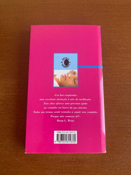 A Spiritual Refuge - How to Find Inner Peace - Nancy O'Hara64740556967937121