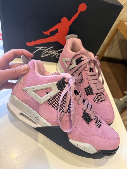 Buty sportowe rozmiar 41