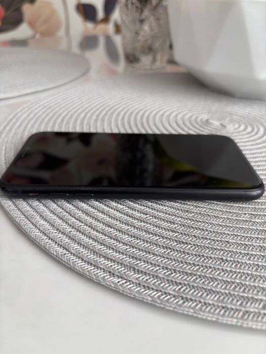 Iphone xr Айфон хр
