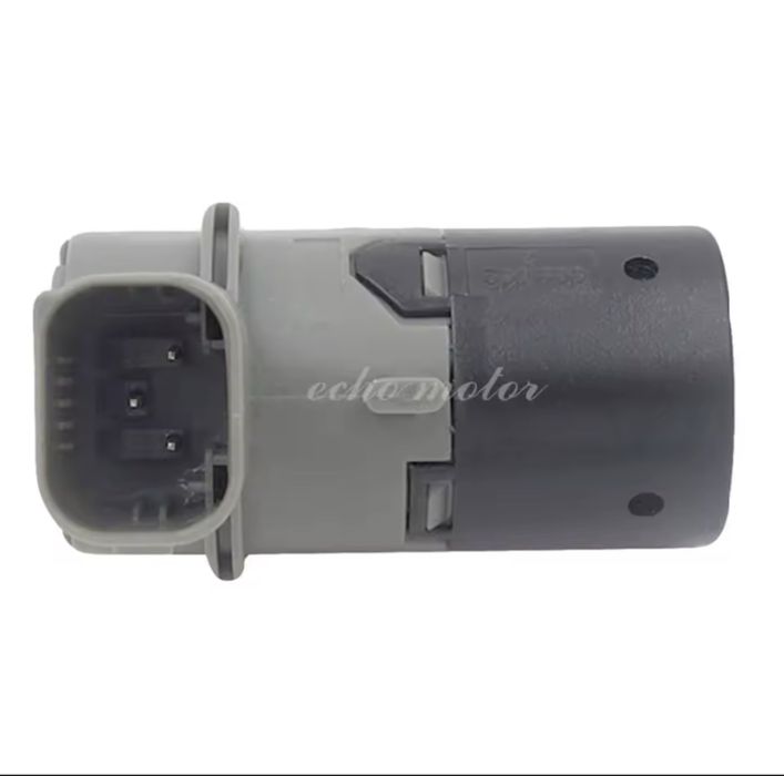 Парктроник Датчик бмв е39 E46 E53 E60 E61 E63 E64 E65 E66 E83  X5