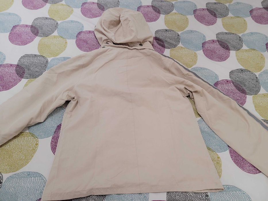 Casaco de rapariga/mulher (para desocupar)