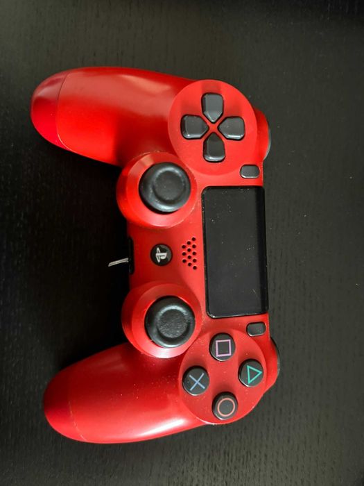 Playstation 4 Pro  1TB Edição especial