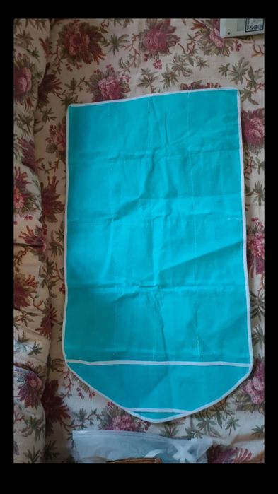 2 Wardrobe Organizers64739325696130121