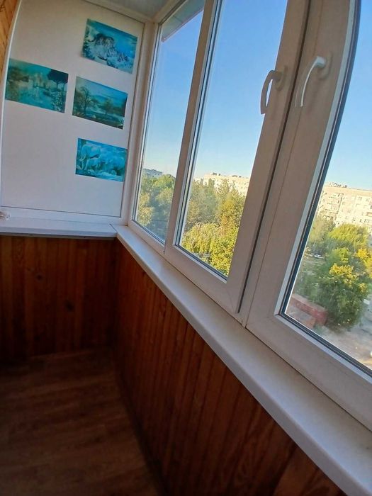 Меблі і техніка. Хороший стан