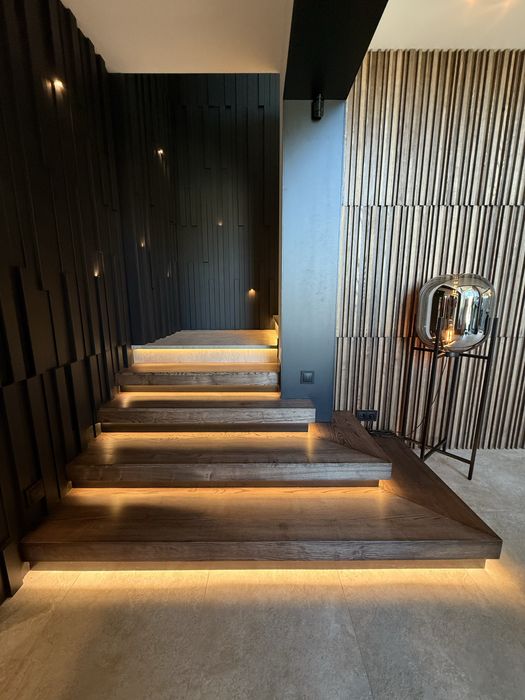 Будинок за адресою вул. Рясна (площа 180 м²) - Atlanta.ua - фото 7