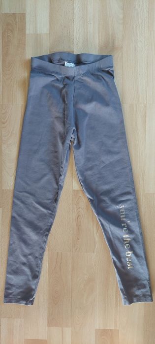 Leginsy r. 128 Next H&M Cool Club