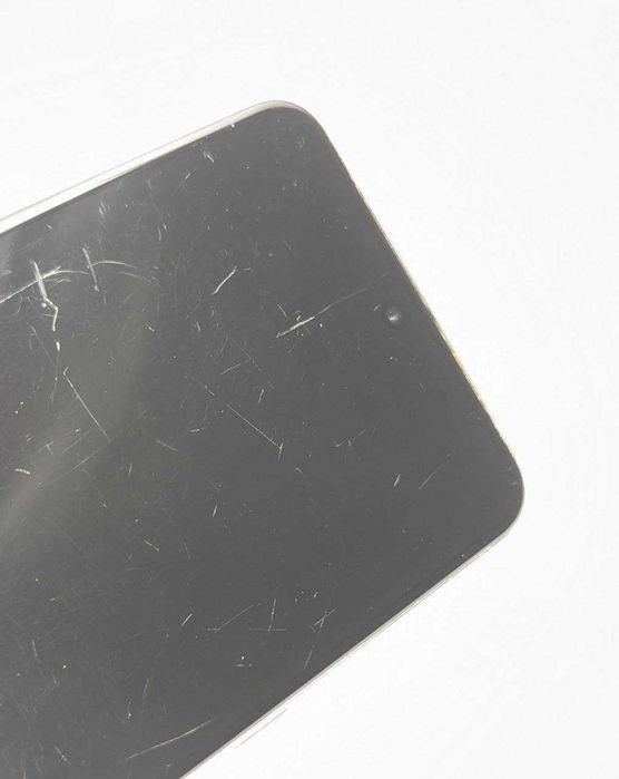 Google Pixel 8 Pro 128gb czarny