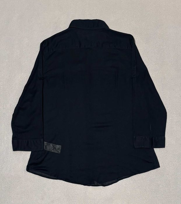 Koszula Burberry roz. L
