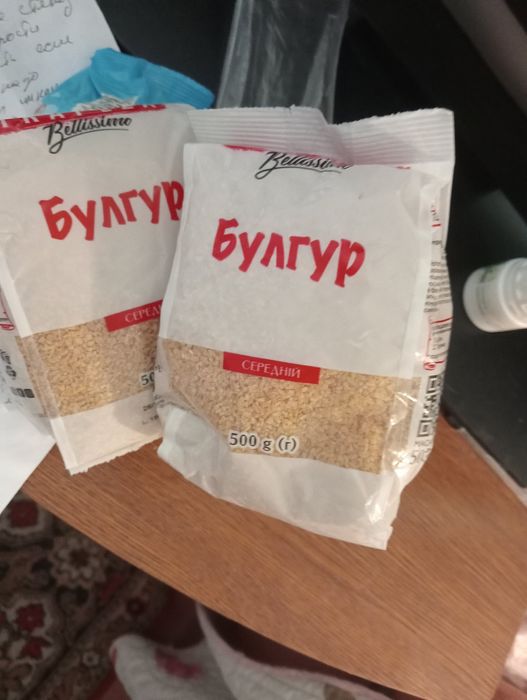 Рис,, макарони,.