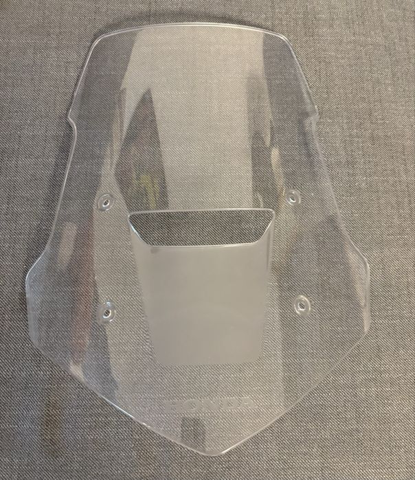 Vidro honda original nc750x