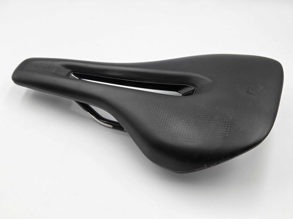 Siodełko SYNCROS Tofino width 145mm