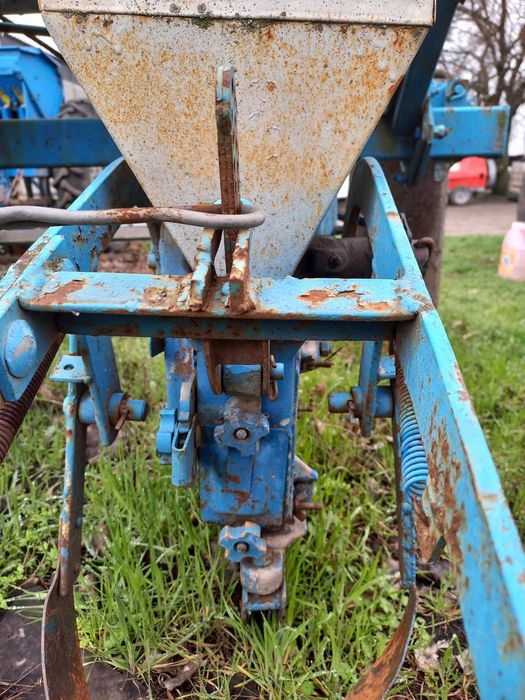 СУПН-8 в доброму стані