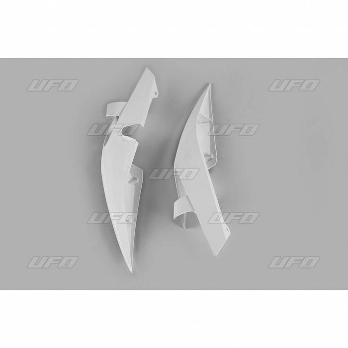 extensao traseira ufo branca husqvarna te / tc
