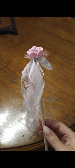 Lembranças grande eventos