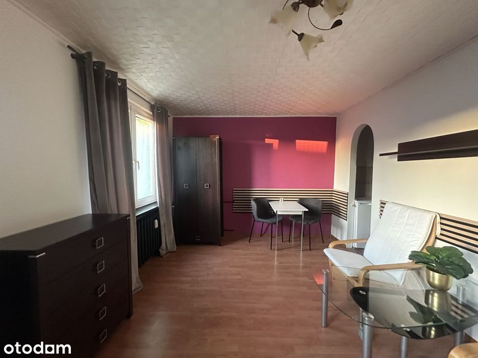 Mieszkanie Oława ul. Kasprowicza